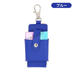 O[q[ vX P[X glo hilo plus P[X O[ q[ vX Jo[ GLO HILO P[X O[EnC XeBbN[ XeBbN܂Ƃ߂  ̌^P[X O[q[ P[