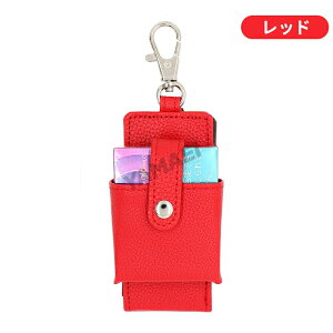 O[q[ vX P[X glo hilo plus P[X O[ q[ vX Jo[ GLO HILO P[X O[EnC XeBbN[ XeBbN܂Ƃ߂  ̌^P[X O[q[ P[