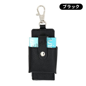 O[q[ vX P[X glo hilo plus P[X O[ q[ vX Jo[ GLO HILO P[X O[EnC XeBbN[ XeBbN܂Ƃ߂  ̌^P[X O[q[ P[