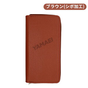 iqos lil hybrid 3.0 P[X  nCubh 3.0 P[X  nCubh Jo[ lil hybrid3.0 P[X lil P[X XeBbN[ XeBbN܂Ƃ߂  ̌^P[X  P[X Y 