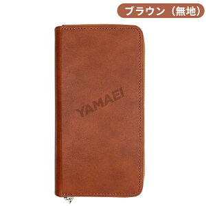 iqos lil hybrid 3.0 P[X  nCubh 3.0 P[X  nCubh Jo[ lil hybrid3.0 P[X lil P[X XeBbN[ XeBbN܂Ƃ߂  ̌^P[X  P[X Y 