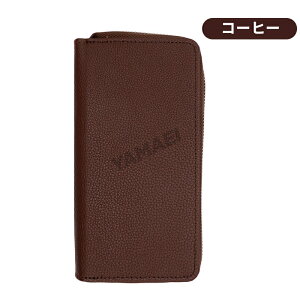 iqos lil hybrid 3.0 P[X  nCubh 3.0 P[X  nCubh Jo[ lil hybrid3.0 P[X lil P[X XeBbN[ XeBbN܂Ƃ߂  ̌^P[X  P[X Y 