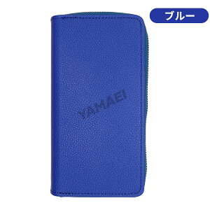 iqos lil hybrid 3.0 P[X  nCubh 3.0 P[X  nCubh Jo[ lil hybrid3.0 P[X lil P[X XeBbN[ XeBbN܂Ƃ߂  ̌^P[X  P[X Y 