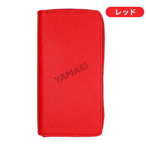 iqos lil hybrid 3.0 P[X  nCubh 3.0 P[X  nCubh Jo[ lil hybrid3.0 P[X lil P[X XeBbN[ XeBbN܂Ƃ߂  ̌^P[X  P[X Y 