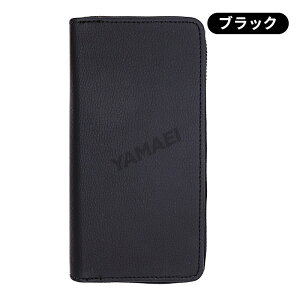 iqos lil hybrid 3.0 P[X  nCubh 3.0 P[X  nCubh Jo[ lil hybrid3.0 P[X lil P[X XeBbN[ XeBbN܂Ƃ߂  ̌^P[X  P[X Y 