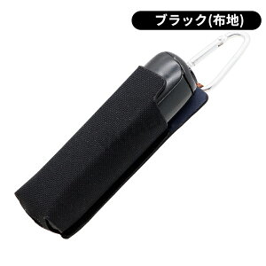 v[I[ Jo[ ploom aura P[X v[I[ U[ v[ I[ P[X Ploom AURA {̎[?v[I[ P[X v[I[ P[X Y fB[X RpNg J