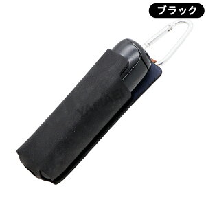 v[I[ Jo[ ploom aura P[X v[I[ U[ v[ I[ P[X Ploom AURA {̎[?v[I[ P[X v[I[ P[X Y fB[X RpNg J