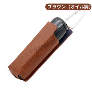 v[I[ Jo[ ploom aura P[X v[I[ U[ v[ I[ P[X Ploom AURA {̎[?v[I[ P[X v[I[ P[X Y fB[X RpNg J