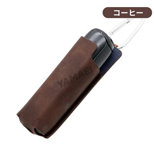 v[I[ Jo[ ploom aura P[X v[I[ U[ v[ I[ P[X Ploom AURA {̎[?v[I[ P[X v[I[ P[X Y fB[X RpNg J