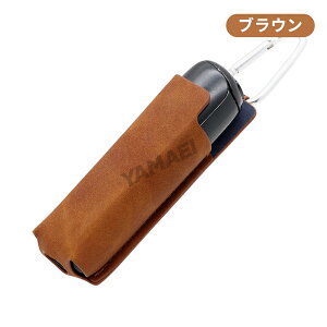 v[I[ Jo[ ploom aura P[X v[I[ U[ v[ I[ P[X Ploom AURA {̎[?v[I[ P[X v[I[ P[X Y fB[X RpNg J