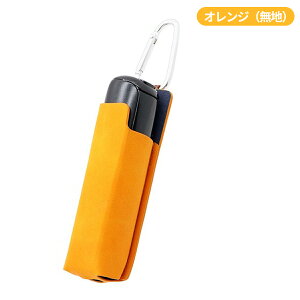 v[I[ Jo[ ploom aura P[X v[I[ U[ v[ I[ P[X Ploom AURA {̎[?v[I[ P[X v[I[ P[X Y fB[X RpNg J