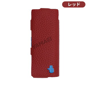 O[?P[X {v glo hyper hilo plus Jo[ O[ nCp[ q vX P[X glo hyper hiloplus?U[ O[ nCp[ q vX {̎[?O[ nCp[ q P[X O[?P[X 