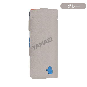 グロー?ケース 本革 glo hyper hilo plus カバー グロー ハイパー ヒロ プラス ケース glo hyper hiloplus?レザー グロー ハイパー ヒロ プラス 本体収納?グロー ハイパー ヒロ ケース グロー?ケース メン