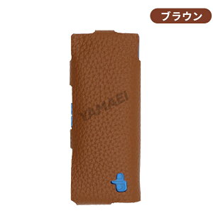 O[?P[X {v glo hyper hilo plus Jo[ O[ nCp[ q vX P[X glo hyper hiloplus?U[ O[ nCp[ q vX {̎[?O[ nCp[ q P[X O[?P[X 