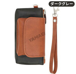 ACRX P[X iqos P[X ploomJo[ O[ nCp[ q vX P[X iqos iluma U[ v[I[ [ ėp^P[X M΂P[X Y fB[X RpNg Xgb