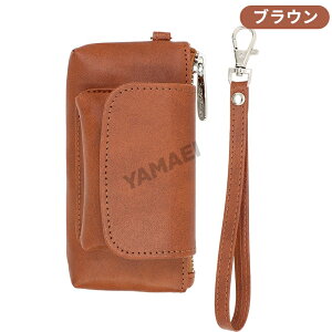 ACRX P[X iqos P[X ploomJo[ O[ nCp[ q vX P[X iqos iluma U[ v[I[ [ ėp^P[X M΂P[X Y fB[X RpNg Xgb