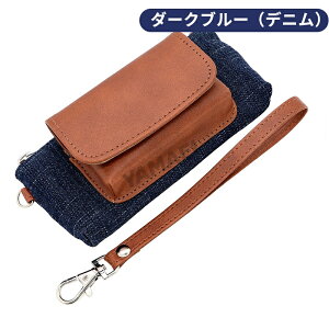 ACRX P[X iqos P[X ploomJo[ O[ nCp[ q vX P[X iqos iluma U[ v[I[ [ ėp^P[X M΂P[X Y fB[X RpNg Xgb