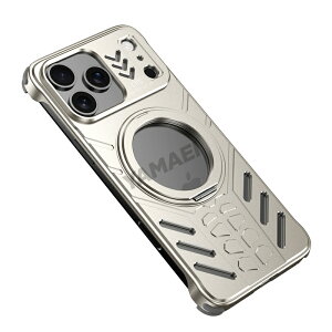 iphone17promax P[X A~jE iphone 17pro P[X OX^h ACtH 17 v iPhone 17 pro max iPhone 17 /17 Pro/17 Pro Max }Olbg OX^h t[X M iPhone 17 17 pro 17 Pro 