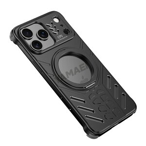 iphone17promax P[X A~jE iphone 17pro P[X OX^h ACtH 17 v iPhone 17 pro max iPhone 17 /17 Pro/17 Pro Max }Olbg OX^h t[X M iPhone 17 17 pro 17 Pro 