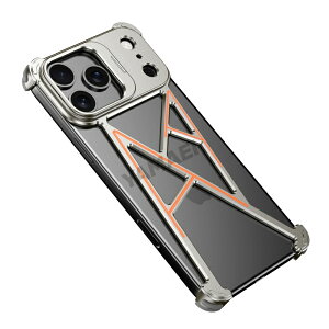 iphone17pro P[X A~jE iphone17promax ACtH 17 v iPhone 17 promax P[X iPhone17 Pro 17 Pro Max }Olbg OX^h t[X M iPhone 17 Pro Max ϏՌ ^Jo[ Ռ