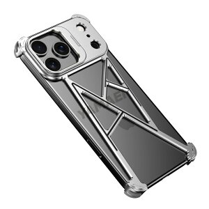 iphone17pro P[X A~jE iphone17promax ACtH 17 v iPhone 17 promax P[X iPhone17 Pro 17 Pro Max }Olbg OX^h t[X M iPhone 17 Pro Max ϏՌ ^Jo[ Ռ
