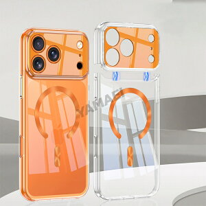 iphone17promax P[X magsafe NA iphone17pro P[X iphone17pro P[X X n[h iphone17air P[X iphone 17promax  iphone17 P[X 17Pro Max ϏՌ 2in1\ IWifUC y ߂ G