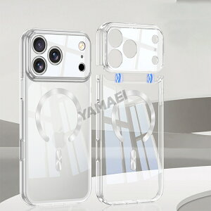 iphone17promax P[X magsafe NA iphone17pro P[X iphone17pro P[X X n[h iphone17air P[X iphone 17promax  iphone17 P[X 17Pro Max ϏՌ 2in1\ IWifUC y ߂ G