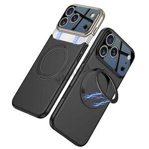 iphone17promax P[X magsafe iphone17pro P[X iphone17pro P[X oCJ[ X Ot iphone air P[X iphone 17promax  iphone17 P[X 17Pro Max ϏՌ 2in1\ IWi y }bg ] 