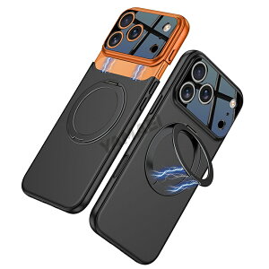 iphone17promax P[X magsafe iphone17pro P[X iphone17pro P[X oCJ[ X Ot iphone air P[X iphone 17promax  iphone17 P[X 17Pro Max ϏՌ 2in1\ IWi y }bg ] 