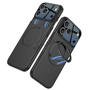 iphone17promax P[X magsafe iphone17pro P[X iphone17pro P[X oCJ[ X Ot iphone air P[X iphone 17promax  iphone17 P[X 17Pro Max ϏՌ 2in1\ IWi y }bg ] 