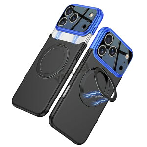 iphone17promax P[X magsafe iphone17pro P[X iphone17pro P[X oCJ[ X Ot iphone air P[X iphone 17promax  iphone17 P[X 17Pro Max ϏՌ 2in1\ IWi y }bg ] 