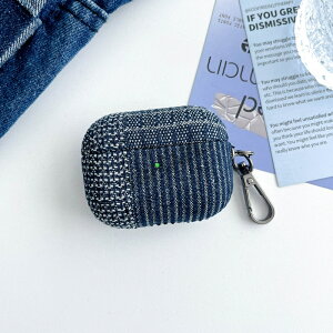 airpods pro3 �P�[�X airpodspro3 �P�[�X airpods4 �P�[�X airpods pro3 �P�[�X �G�A�[�|�b�Y �v��3 �P�[�X 2025 �f�j�� Airpodspro3�J�o�[ �\�t�g Airpodspro3 �J�o�[ ���i�� �l�C �����h�~ AirpodsPro3 �ی�P�[�X �S��