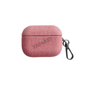 airpods pro3 �P�[�X �D�� airpodspro3 �P�[�X airpods4 �P�[�X airpods pro3 �P�[�X �G�A�[�|�b�Y �v��3 �P�[�X 2025 �D��͗l Airpodspro3�J�o�[ �\�t�g Airpodspro3 �J�o�[ ���i�� �l�C �����h�~ AirpodsPro3 �ی�P�[