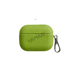 airpods pro3 P[X D airpodspro3 P[X airpods4 P[X airpods pro3 P[X GA[|bY v3 P[X 2025 D͗l Airpodspro3Jo[ \tg Airpodspro3 Jo[ i lC h~ AirpodsPro3 یP[