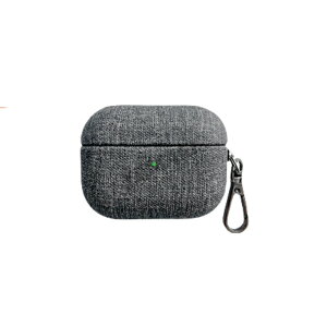 airpods pro3 �P�[�X �D�� airpodspro3 �P�[�X airpods4 �P�[�X airpods pro3 �P�[�X �G�A�[�|�b�Y �v��3 �P�[�X 2025 �D��͗l Airpodspro3�J�o�[ �\�t�g Airpodspro3 �J�o�[ ���i�� �l�C �����h�~ AirpodsPro3 �ی�P�[