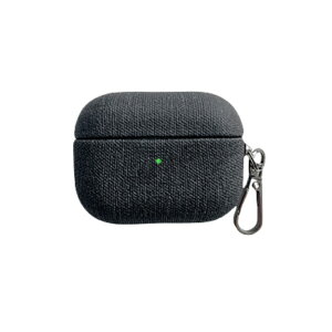 airpods pro3 P[X D airpodspro3 P[X airpods4 P[X airpods pro3 P[X GA[|bY v3 P[X 2025 D͗l Airpodspro3Jo[ \tg Airpodspro3 Jo[ i lC h~ AirpodsPro3 یP[