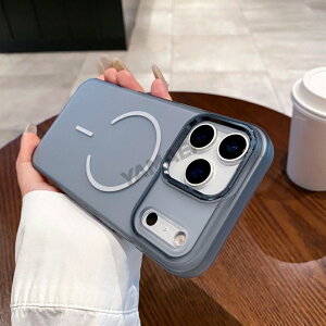 iphone17pro P[X iphone 17pro P[X MagSafeΉ iphone17promax P[X NA }bg iphone17air P[X Magsafe P[X iPhone17Pro Max P[X iphone17 air iphone17 P[X }OZ[t Ή iPhoneP[X NAP[