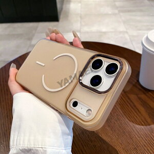 iphone17pro P[X iphone 17pro P[X MagSafeΉ iphone17promax P[X NA }bg iphone17air P[X Magsafe P[X iPhone17Pro Max P[X iphone17 air iphone17 P[X }OZ[t Ή iPhoneP[X NAP[