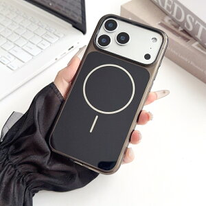 iphone17promax P[X magsafe Ή iphone 17pro P[X MagSafeΉ iphone17promax P[X NA iphone17pro P[X Magsafe P[X iPhone17Pro Max P[X iphonepromaxP[X iphone17 P[X }OZ[t Ή iPhoneP[