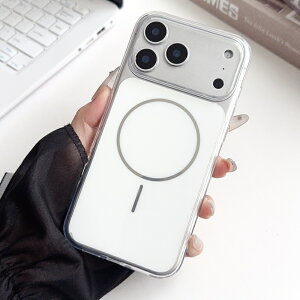 iphone17promax P[X magsafe Ή iphone 17pro P[X MagSafeΉ iphone17promax P[X NA iphone17pro P[X Magsafe P[X iPhone17Pro Max P[X iphonepromaxP[X iphone17 P[X }OZ[t Ή iPhoneP[