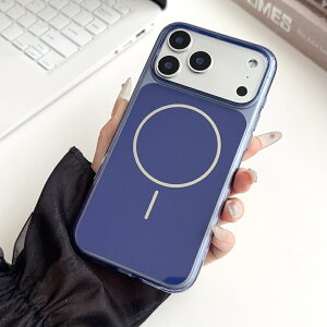 iphone17promax P[X magsafe Ή iphone 17pro P[X MagSafeΉ iphone17promax P[X NA iphone17pro P[X Magsafe P[X iPhone17Pro Max P[X iphonepromaxP[X iphone17 P[X }OZ[t Ή iPhoneP[