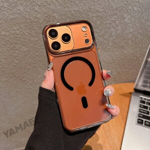 iphone17promax �P�[�X �N���A iphone 17pro �P�[�X MagSafe�Ή� iphone17pro �P�[�X ���� iphone17air �P�[�X Magsafe �P�[�X iPhone17Pro Max �P�[�X iphone air�P�[�X iphone17 �P�[�X �}�O�Z�[�t �Ή� iPhone�P�[�X ������PC