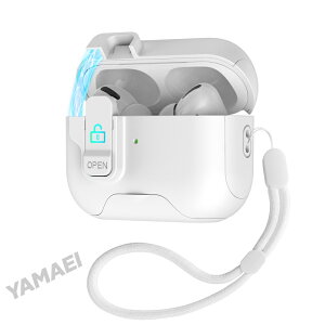 airpods pro3 P[X airpodspro3 P[X airpods4P[X GA[|bYv3 Jo[ PC+TPU Airpods pro3 P[X obN bN airpodspro2 Jo[ GA[|bY4 i X^h@\ Gǂ lC Sʕ