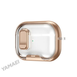 airpods pro3 P[X airpodspro3 P[X airpods4P[X GA[|bYv3 Jo[ PC+TPU Airpods pro3 P[X obN bN airpodspro2 Jo[ GA[|bY4 i X^h@\ Gǂ lC Sʕ