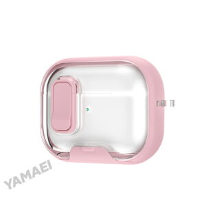 airpods pro3 �P�[�X airpodspro3 �P�[�X airpods4�P�[�X �G�A�[�|�b�Y�v��3 �J�o�[ PC+TPU Airpods pro3 �P�[�X �o�b�N�� ���b�N airpodspro2 �J�o�[ �G�A�[�|�b�Y4 ���i�� �X�^���h�@�\ ��G��ǂ� �l�C �S�ʕ�