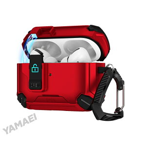 Airpods5 �P�[�X airpods pro3 �P�[�X magsafe�Ή� airpodspro3 �P�[�X airpods4�P�[�X �G�A�[�|�b�Y�v��3 �J�o�[ PC+TPU Airpods pro3 �P�[�X �o�b�N�� ���b�N airpodspro2 �J�o�[ �G�A�[�|�b�Y4 ���i�� �X�^���h�@�\ 