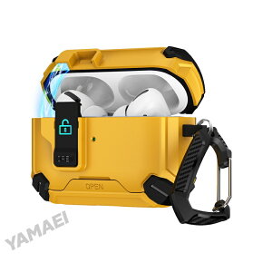 airpods pro3 �P�[�X magsafe�Ή� airpodspro3 �P�[�X airpods4�P�[�X �G�A�[�|�b�Y�v��3 �J�o�[ PC+TPU Airpods pro3 �P�[�X �o�b�N�� ���b�N airpodspro2 �J�o�[ �G�A�[�|�b�Y4 ���i�� �X�^���h�@�\ ��G��ǂ� �l