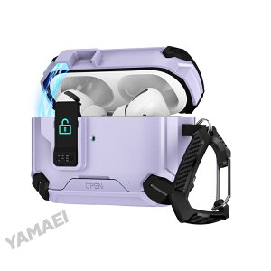 airpods pro3 P[X magsafeΉ airpodspro3 P[X airpods4P[X GA[|bYv3 Jo[ PC+TPU Airpods pro3 P[X obN bN airpodspro2 Jo[ GA[|bY4 i X^h@\ Gǂ l