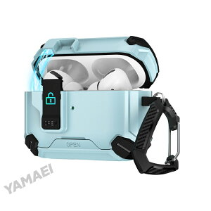 airpods pro3 P[X magsafeΉ airpodspro3 P[X airpods4P[X GA[|bYv3 Jo[ PC+TPU Airpods pro3 P[X obN bN airpodspro2 Jo[ GA[|bY4 i X^h@\ Gǂ l