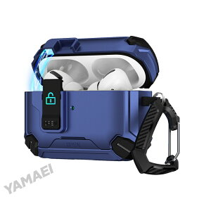 airpods pro3 �P�[�X magsafe�Ή� airpodspro3 �P�[�X airpods4�P�[�X �G�A�[�|�b�Y�v��3 �J�o�[ PC+TPU Airpods pro3 �P�[�X �o�b�N�� ���b�N airpodspro2 �J�o�[ �G�A�[�|�b�Y4 ���i�� �X�^���h�@�\ ��G��ǂ� �l